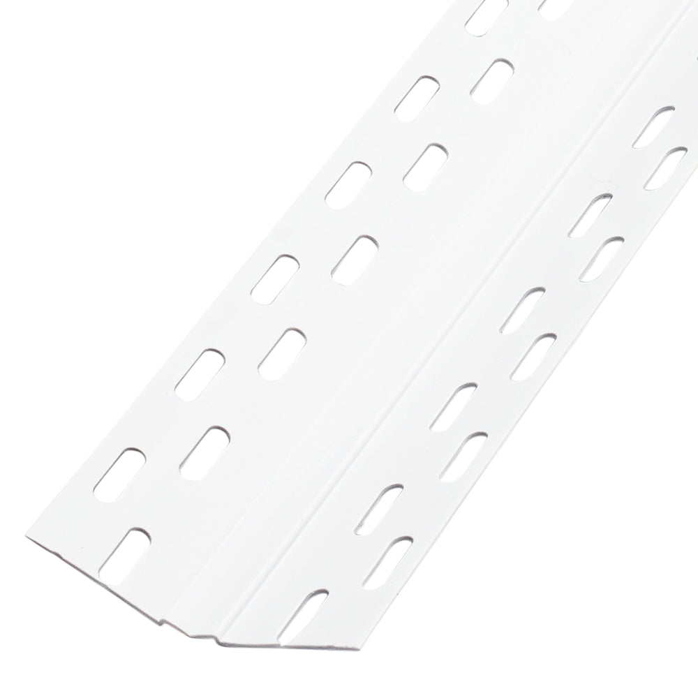 Esquinero interior ajustable Trim-Tex