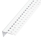 Trim-Tex Architectural L Bead &amp; Archway