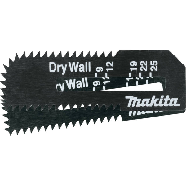 Drywall cut out saw sale