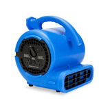 B-Air VP-20 ⅕ HP Commercial Air Mover & Blower Fan