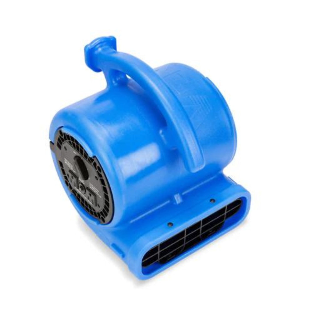 B-Air VP-20 ⅕ HP Commercial Air Mover & Blower Fan