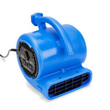 B-Air VP-20 ⅕ HP Commercial Air Mover & Blower Fan