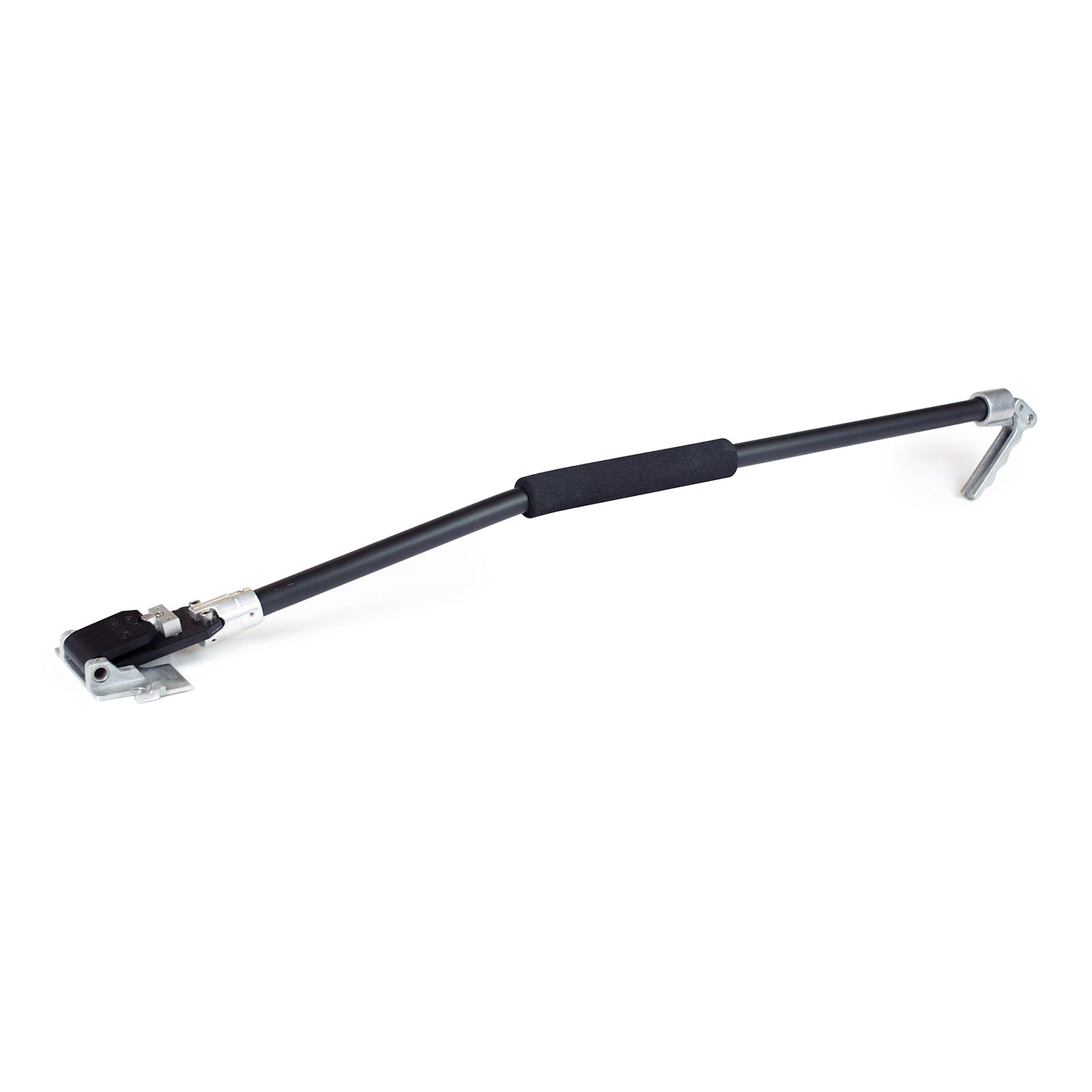 Poignée de boîte courbée Columbia