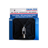 Trim-Tex Black Widow Pro Sander