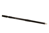 Columbia One Extendable Handle - 3' - 5'