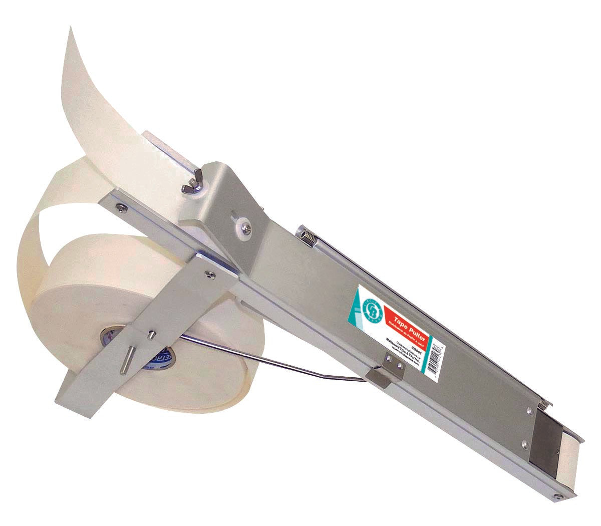 Circle Brand Tape Puller