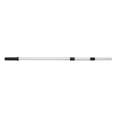 Circle Brand Aluminum Extension Pole - 3' - 7.5'