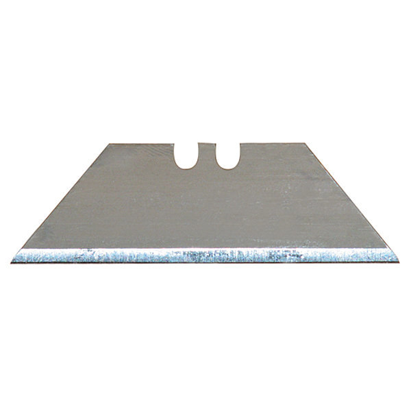 Circle Brand Utility Knife Blades