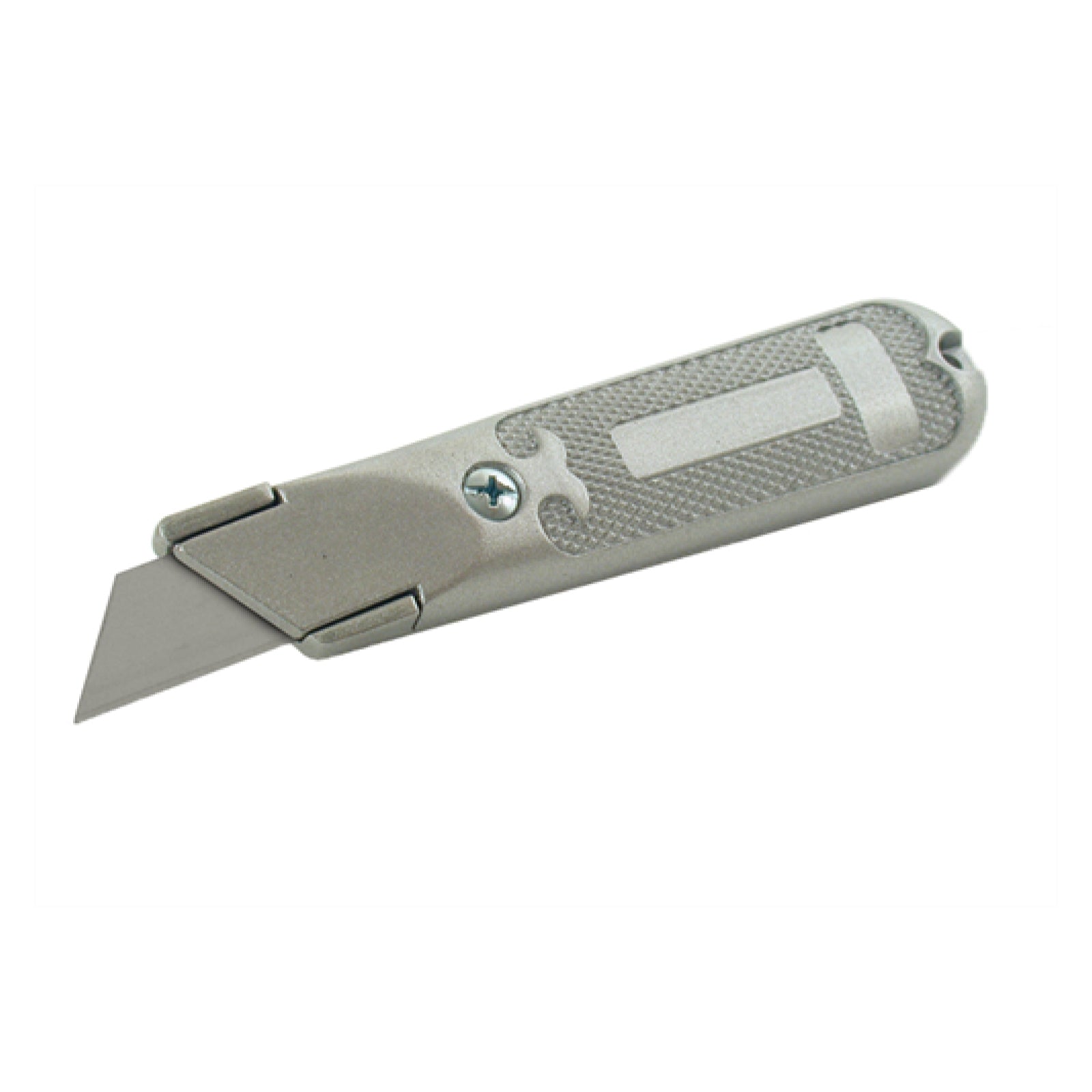 Cuchillo de uso general para paneles de yeso de la marca Circle