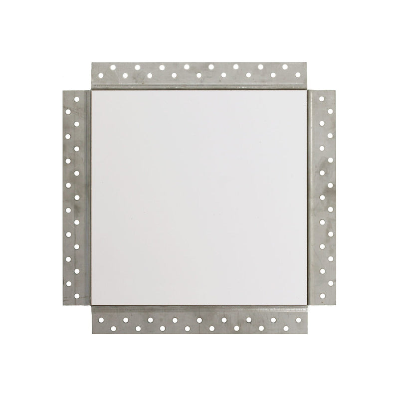 Envisivent Magnetic Mud-In Flush Mounted Access Panel