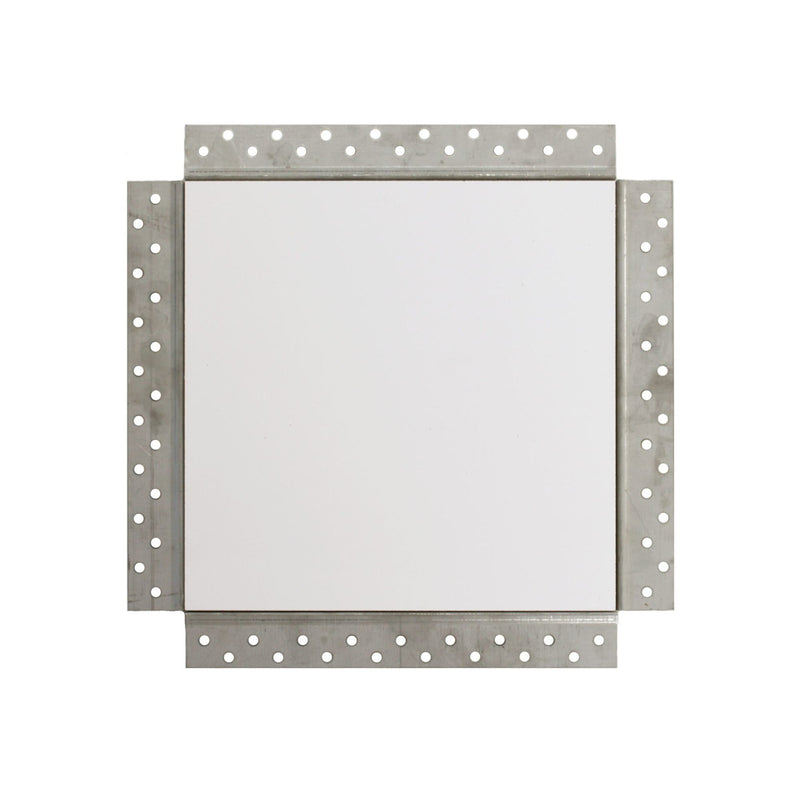 Envisivent Magnetic Mud-In Flush Mounted Access Panel