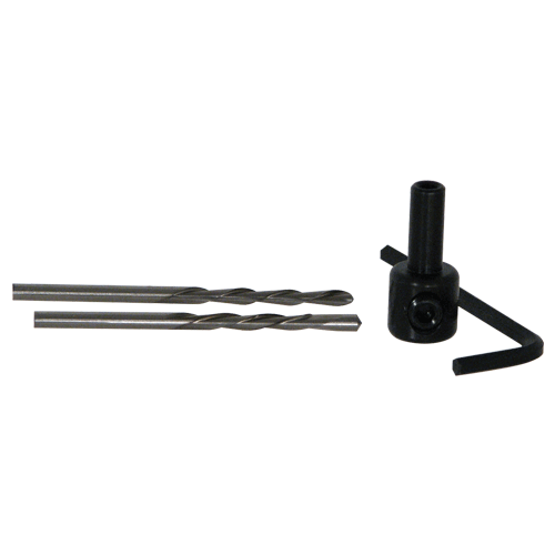 RotoZip CH01 Chuck Adapter Kit