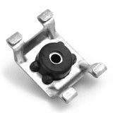 Pliteq GenieClip® RST