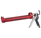 Tajima Convoy™ Super Caulk Gun