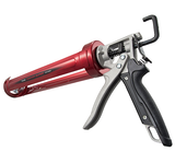 Tajima Convoy™ Super Caulk Gun