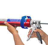 Tajima Convoy™ Super Caulk Gun