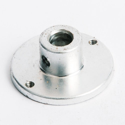 Columbia Automatic Taper Head Repair Parts