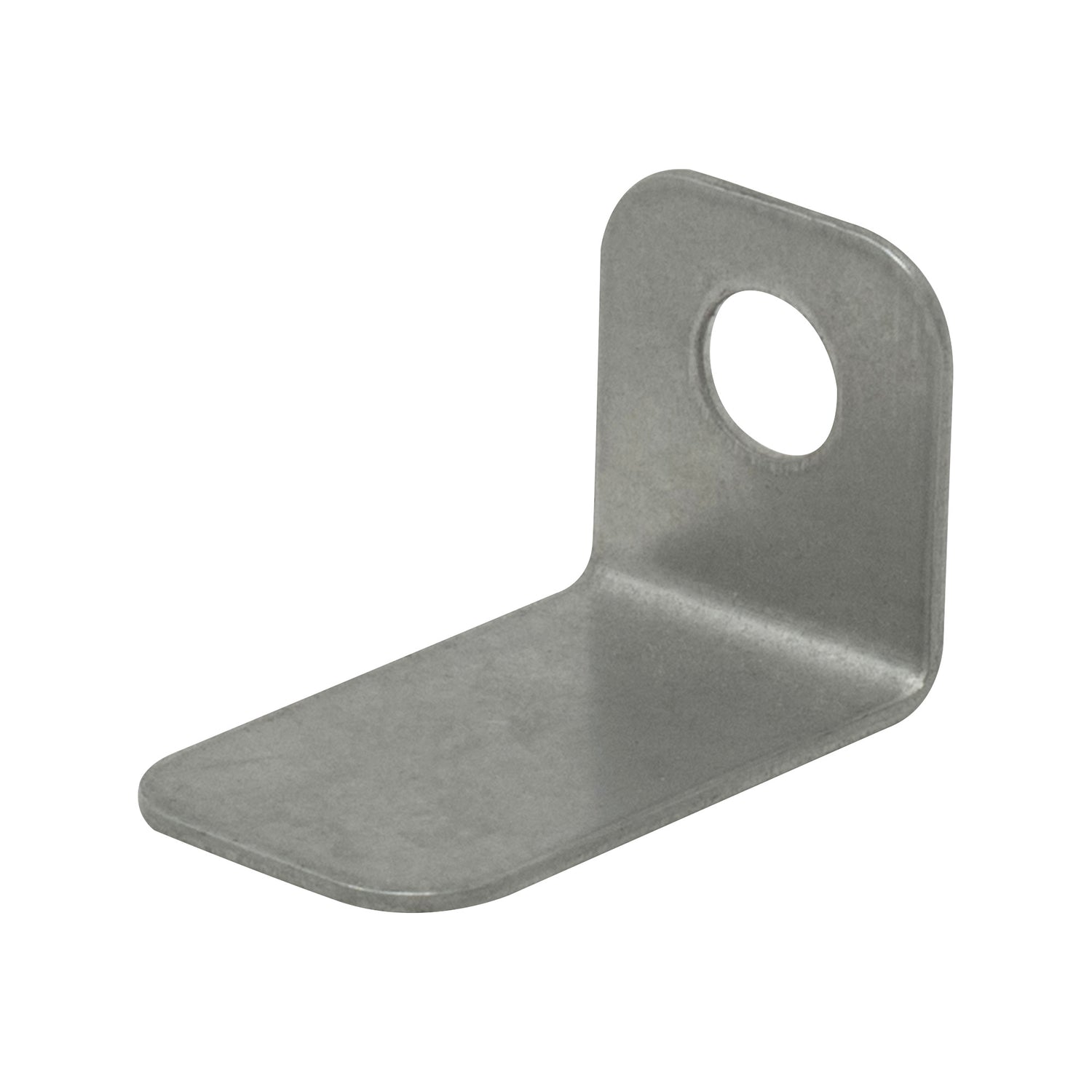 Pièces de rechange pour tête conique automatique Columbia