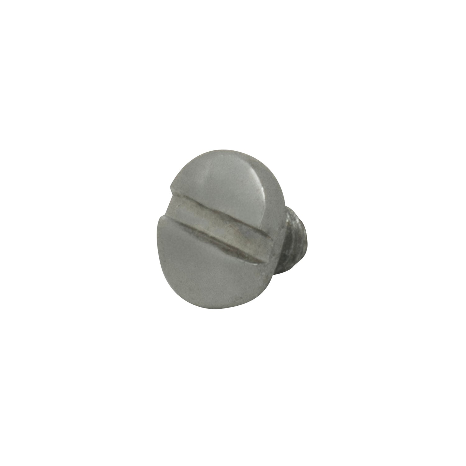 Pièces de réparation de corps coniques automatiques Columbia