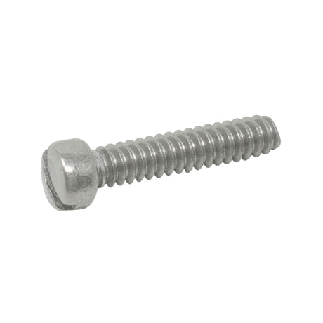 Pièces de réparation de corps coniques automatiques Columbia