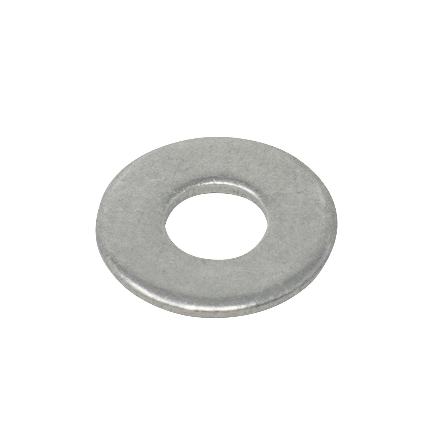 Pièces de rechange pour boîte de chasse d'angle Columbia