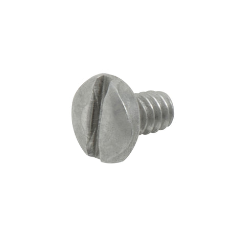 Pièces de réparation de corps coniques automatiques Columbia