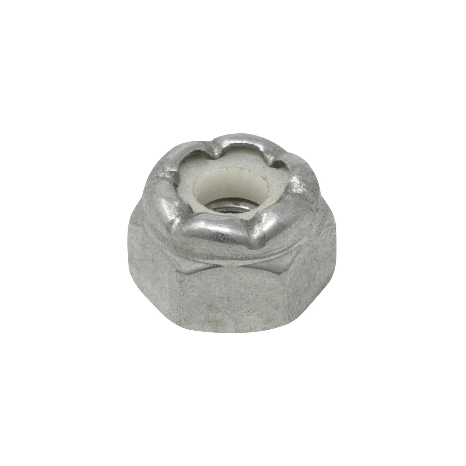 Pièces de réparation pour le pose-clou à charnière Columbia