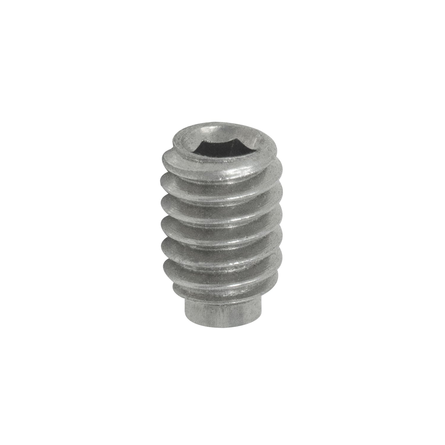 Columbia Angle Head Repair Parts