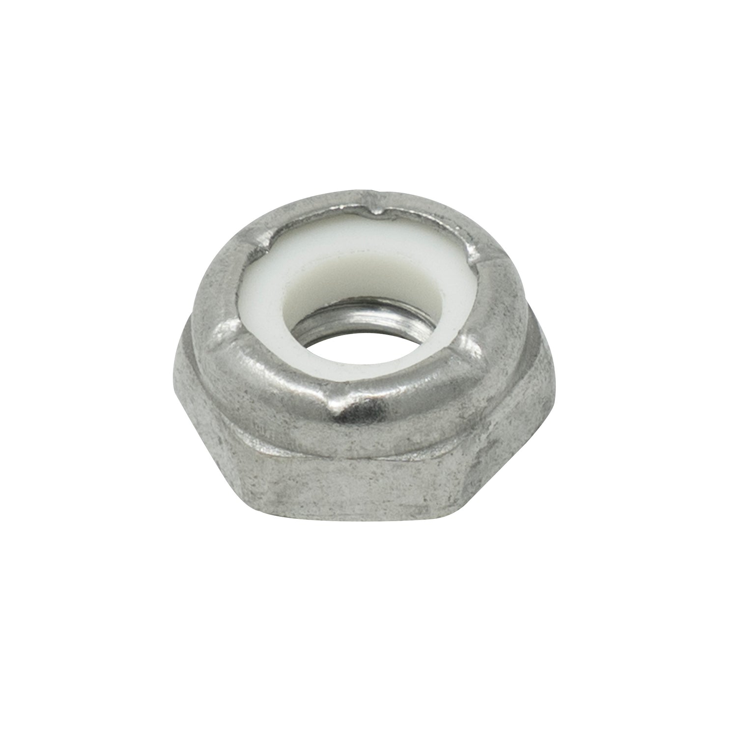 Pièces de rechange pour pompe à boue chaude Columbia