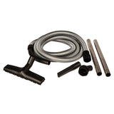 Mirka Clean-Up Kit for Mirka Dust Extractors (MV-CLEANKIT)