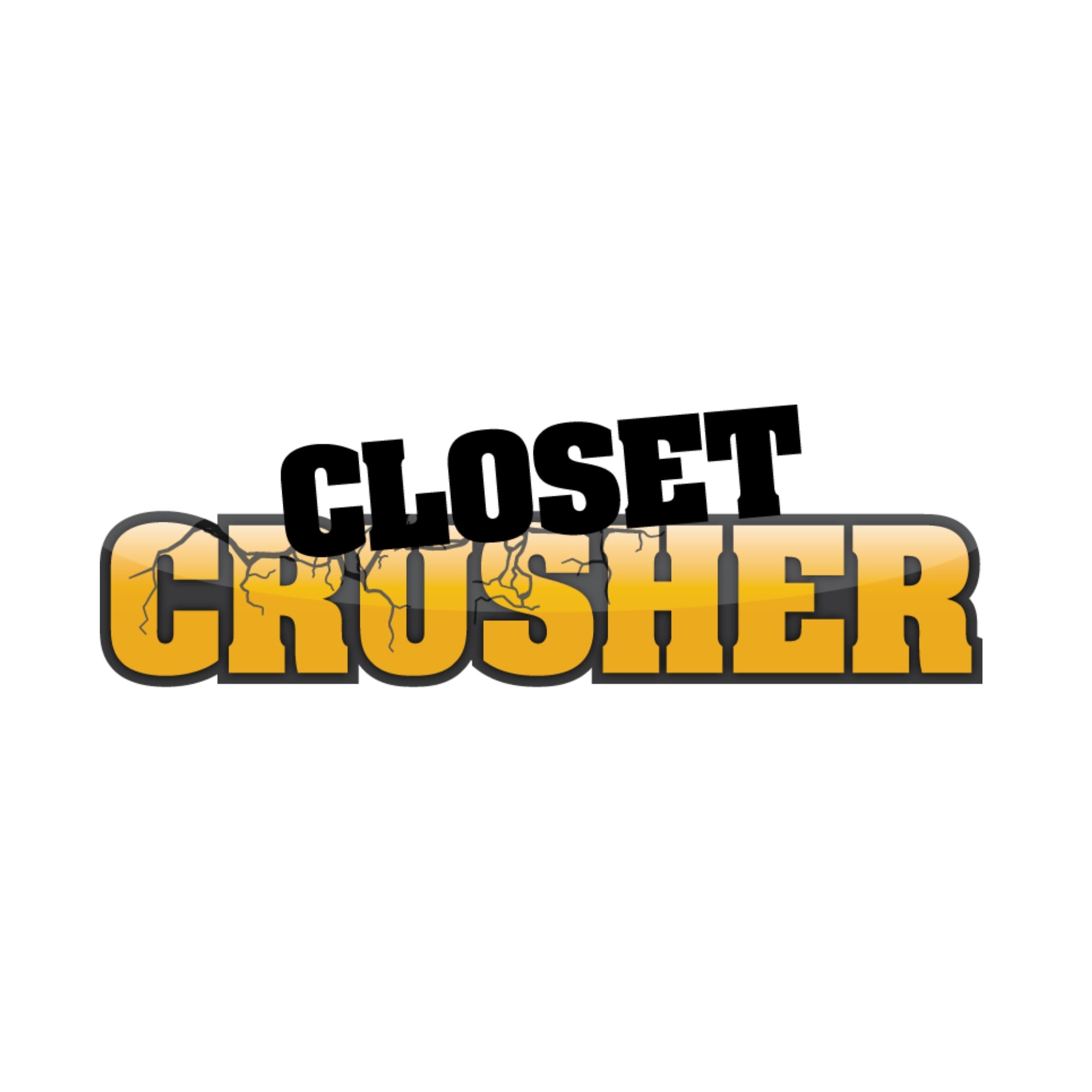 TapeTech FHTT-CC Closet Crusher Handle - 18″