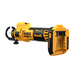 DeWalt DCK265D2 Kit de pistolet à vis sans balais pour cloison sèche 20 V MAX XR