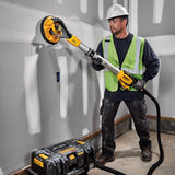 DeWalt DCE800B 20V Max Cordless Drywall Sander (Tool Only)