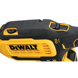 Lijadora de paneles de yeso inalámbrica DeWalt DCE800B 20V Max (solo herramienta)