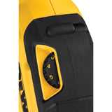 Lijadora de paneles de yeso inalámbrica DeWalt DCE800B 20V Max (solo herramienta)