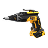 DeWalt DCF630B 20V MAX XR Pistolet à vis sans balais pour cloisons sèches (outil uniquement)