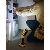 DeWalt DCL050 Lampe portative à DEL 20 V Max (outil seulement)