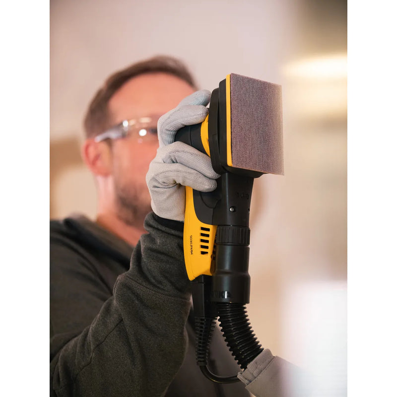 Mirka deos 353cv online sander