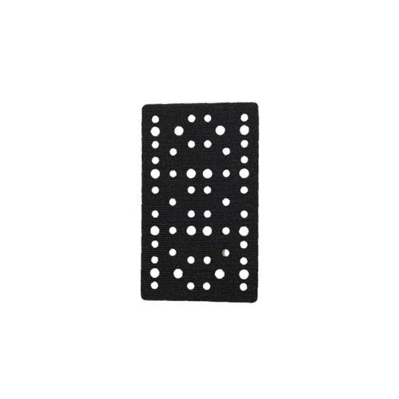 Mirka DEOS 3" x 5" Grip Pad Saver 54H (8299502011)