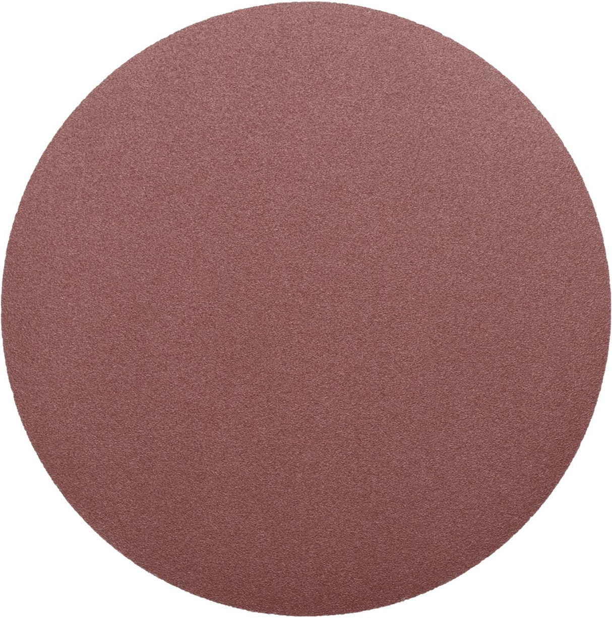 Marshalltown 9" Round Standard Grade Drywall Sanding Discs (5 Pack)