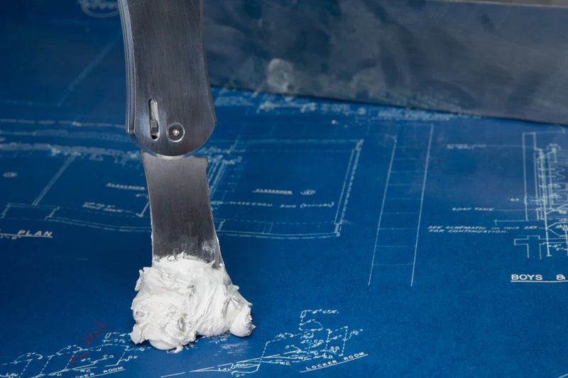 3 in best sale 1 drywall tool