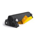 DrywalPro Dustless Drywall Finishing Tool