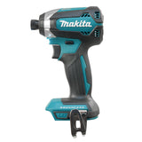 Makita DLX2180S 18V (3.0 Ah) LXT 2 Outil Combo Kit