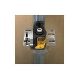 DeWalt 3 Beam Line Laser DW089K