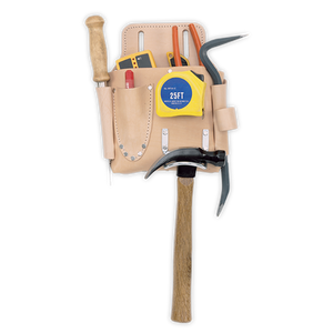 Porte-outils & ceintures