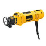 DeWalt DW660 Corded Cut-Out Tool