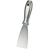 Kraft Elite Series™ All Stainless Steel Joint Knife