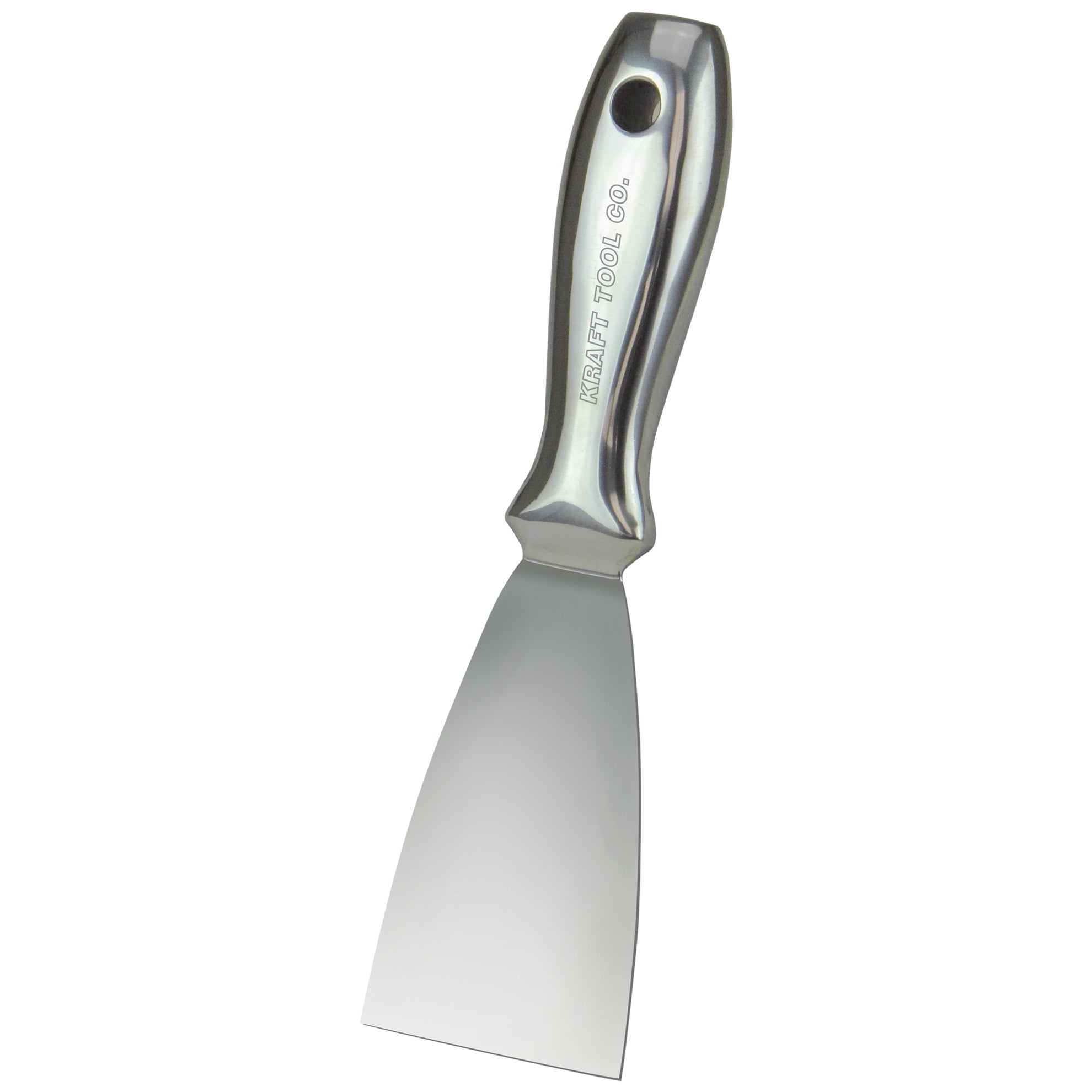 Couteau à joints tout en acier inoxydable Kraft Elite Series™