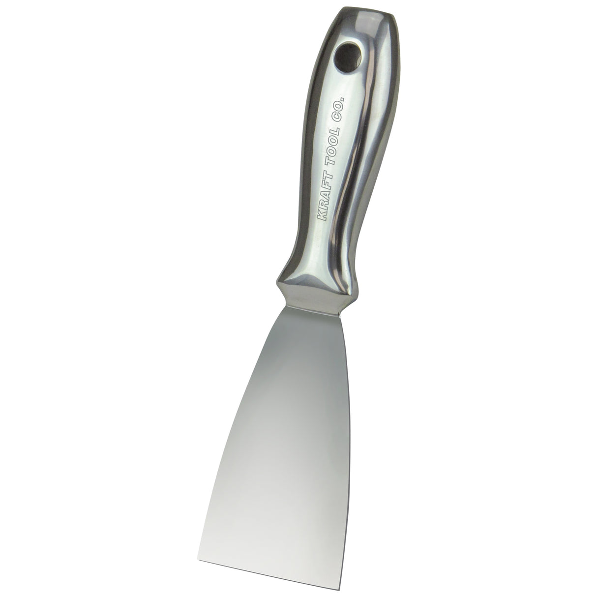 Kraft Elite Series™ All Stainless Steel Joint Knife