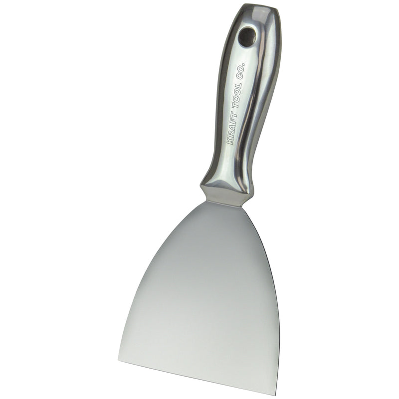 Cuchillo para juntas de acero inoxidable Kraft Elite Series™